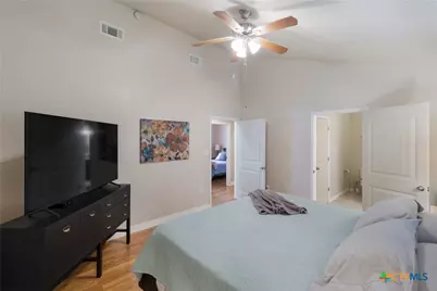 2265 Candlelight Drive, Canyon Lake, TX 78133 - Photo 12