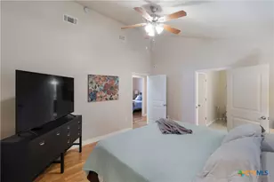 2265 Candlelight Dr, Canyon Lake, TX 78133 - Photo 12