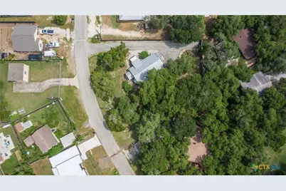 2265 Candlelight Drive, Canyon Lake, TX 78133 - Photo 26