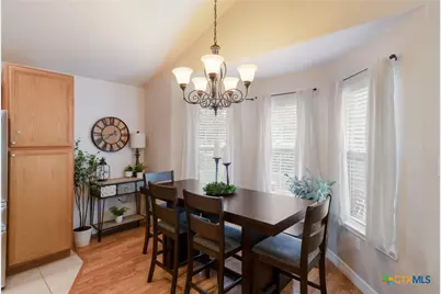 2265 Candlelight Drive, Canyon Lake, TX 78133 - Photo 8