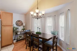 2265 Candlelight Dr, Canyon Lake, TX 78133 - Photo 8