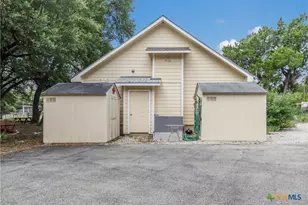 2265 Candlelight Dr, Canyon Lake, TX 78133 - Photo 20