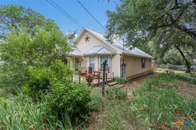 2265 Candlelight Drive, Canyon Lake, TX 78133 - Photo 4