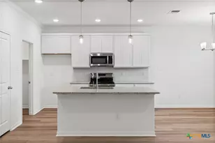 8120 Pineridge Wy, Temple, TX 76502 - Photo 6