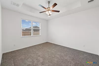 8120 Pineridge Way, Temple, TX 76502 - Photo 8
