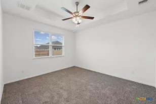 8120 Pineridge Wy, Temple, TX 76502 - Photo 8