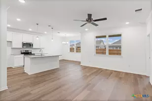8120 Pineridge Wy, Temple, TX 76502 - Photo 10