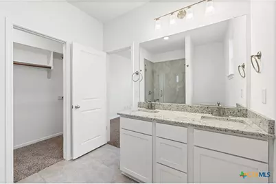 8120 Pineridge Way, Temple, TX 76502 - Photo 24