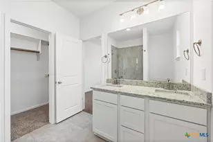 8120 Pineridge Wy, Temple, TX 76502 - Photo 24