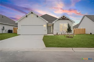 8120 Pineridge Wy, Temple, TX 76502 - Photo 1