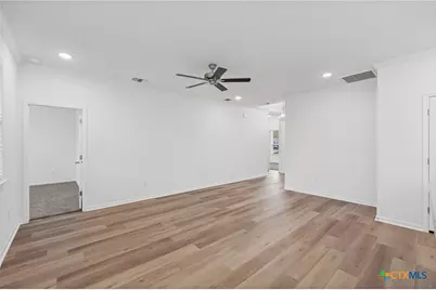 8120 Pineridge Way, Temple, TX 76502 - Photo 18
