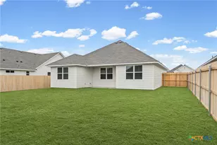 8120 Pineridge Wy, Temple, TX 76502 - Photo 28