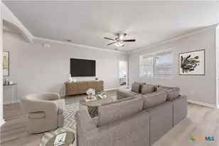 8120 Pineridge Wy, Temple, TX 76502 - Photo 34