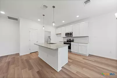 8120 Pineridge Way, Temple, TX 76502 - Photo 16