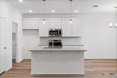 8120 Pineridge Way, Temple, TX 76502 - Photo 12