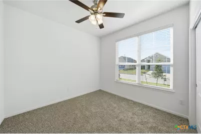 8120 Pineridge Way, Temple, TX 76502 - Photo 6