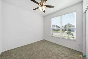 8120 Pineridge Wy, Temple, TX 76502 - Photo 6