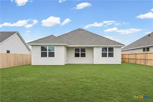 8120 Pineridge Wy, Temple, TX 76502 - Photo 46