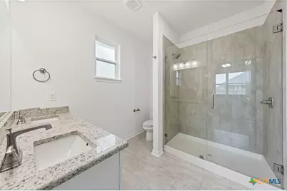 8120 Pineridge Way, Temple, TX 76502 - Photo 10