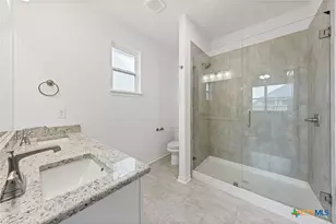 8120 Pineridge Wy, Temple, TX 76502 - Photo 10