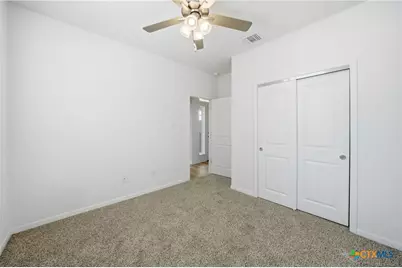 8120 Pineridge Way, Temple, TX 76502 - Photo 16
