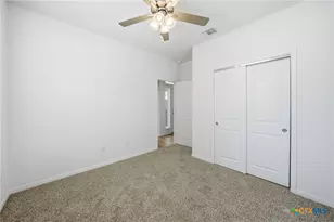 8120 Pineridge Wy, Temple, TX 76502 - Photo 16