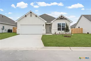 8120 Pineridge Wy, Temple, TX 76502 - Photo 2