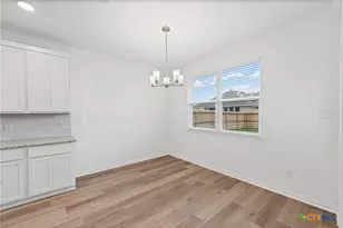 8120 Pineridge Wy, Temple, TX 76502 - Photo 6