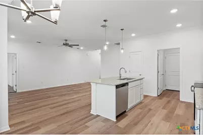 8120 Pineridge Way, Temple, TX 76502 - Photo 18