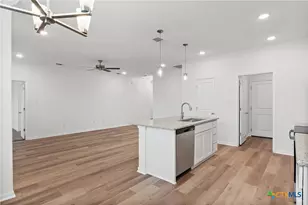 8120 Pineridge Wy, Temple, TX 76502 - Photo 18