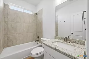 8120 Pineridge Wy, Temple, TX 76502 - Photo 8