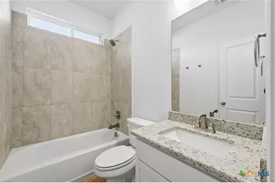 8120 Pineridge Way, Temple, TX 76502 - Photo 14