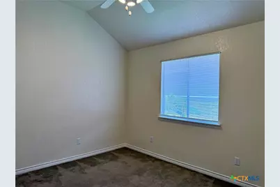 2305 Stratford Drive, Temple, TX 76502 - Photo 18