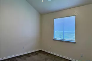 2305 Stratford Dr, Temple, TX 76502 - Photo 18