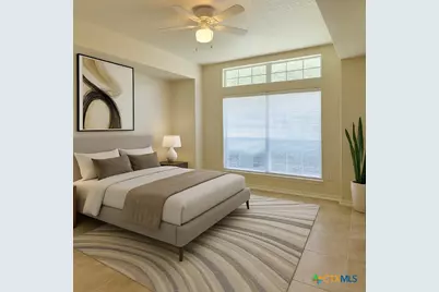 2305 Stratford Drive, Temple, TX 76502 - Photo 12