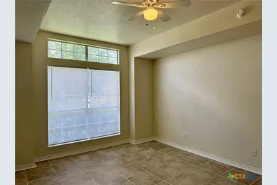 2305 Stratford Drive, Temple, TX 76502 - Photo 14