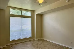 2305 Stratford Dr, Temple, TX 76502 - Photo 14