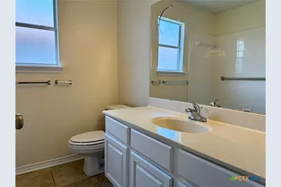 2305 Stratford Drive, Temple, TX 76502 - Photo 20