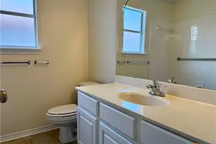 2305 Stratford Dr, Temple, TX 76502 - Photo 20