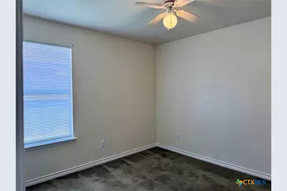 2305 Stratford Drive, Temple, TX 76502 - Photo 22