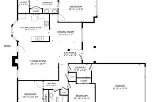 2305 Stratford Dr, Temple, TX 76502 - Photo 28