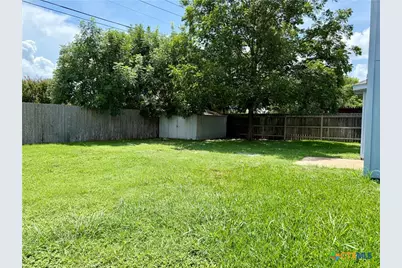 2305 Stratford Drive, Temple, TX 76502 - Photo 26