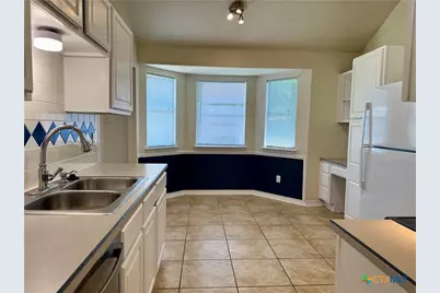 2305 Stratford Drive, Temple, TX 76502 - Photo 10