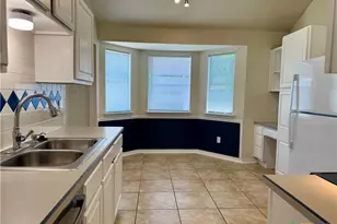 2305 Stratford Dr, Temple, TX 76502 - Photo 10