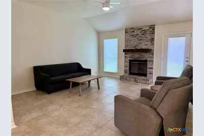 2305 Stratford Drive, Temple, TX 76502 - Photo 4