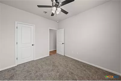 8124 Pineridge Way, Temple, TX 76502 - Photo 18