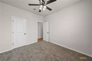 8124 Pineridge Wy, Temple, TX 76502 - Photo 18