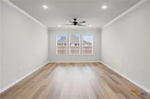 8124 Pineridge Wy, Temple, TX 76502 - Photo 14