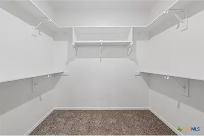 8124 Pineridge Way, Temple, TX 76502 - Photo 26