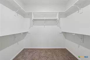 8124 Pineridge Wy, Temple, TX 76502 - Photo 26